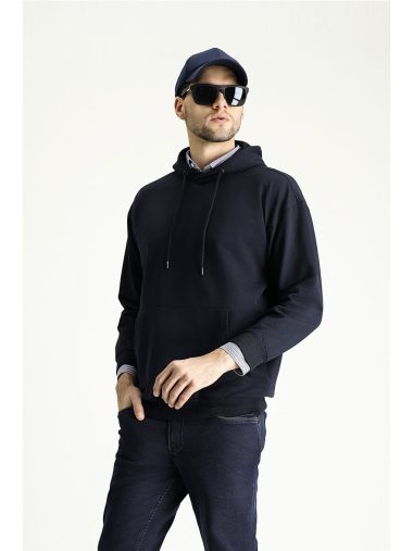 هودی مردانه کیگیلی اورجینال |  Kiğılı