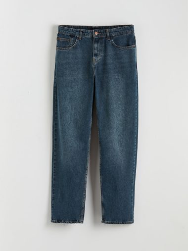 شلوار جین مردانه ال سی وایکیکی اورجینال |  LCW Jeans