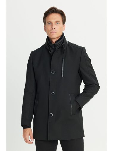 پالتو مردانه التین ییلدیز اورجینال |  Altınyıldız Classics