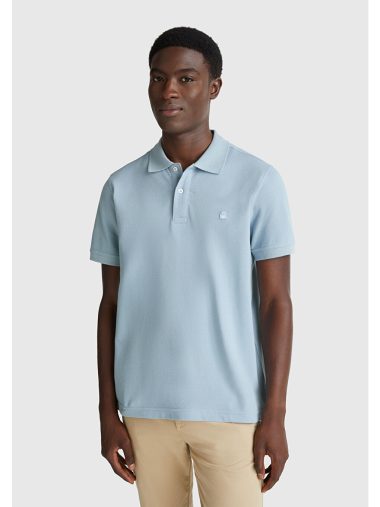 تی شرت مردانه بنتتون اورجینال |  United Colors Of Benetton