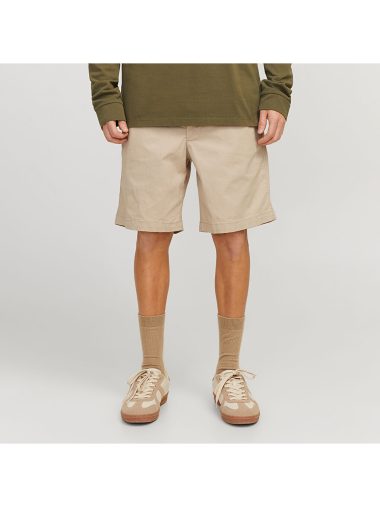 شورت مردانه جک اند جونز اورجینال |  Jack & Jones