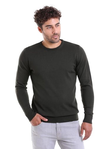 بافت مردانه حاتم اوغلو اورجینال |  Hatemoğlu