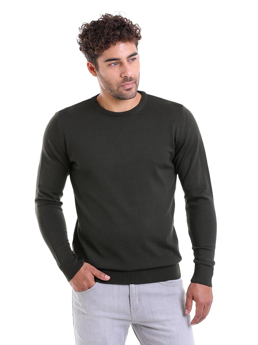 بافت حاتم اوغلو