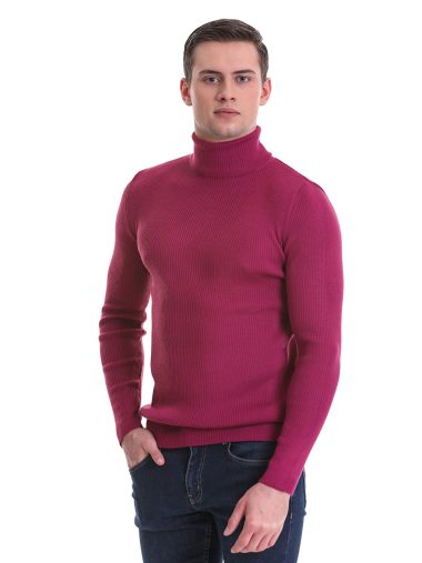 بافت مردانه حاتم اوغلو اورجینال |  Hatemoğlu