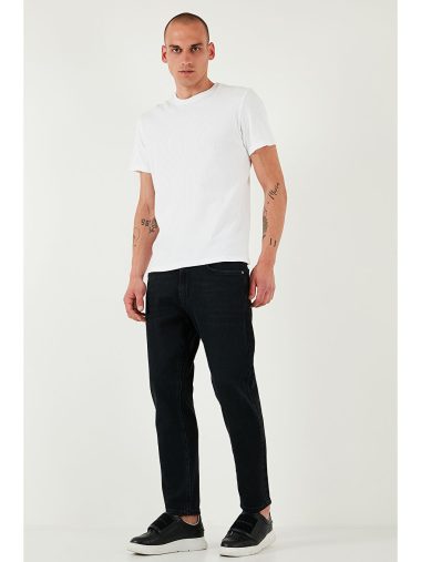 شلوار جین مردانه بوراتی اورجینال |  Buratti