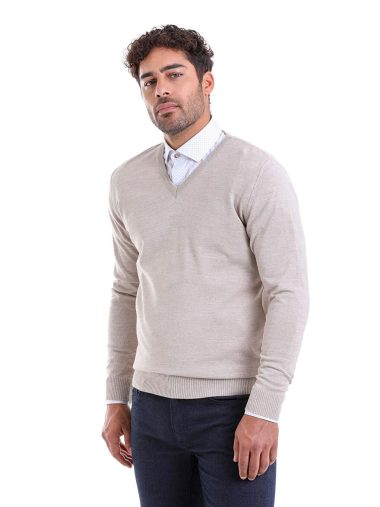 بافت مردانه حاتم اوغلو اورجینال |  Hatemoğlu