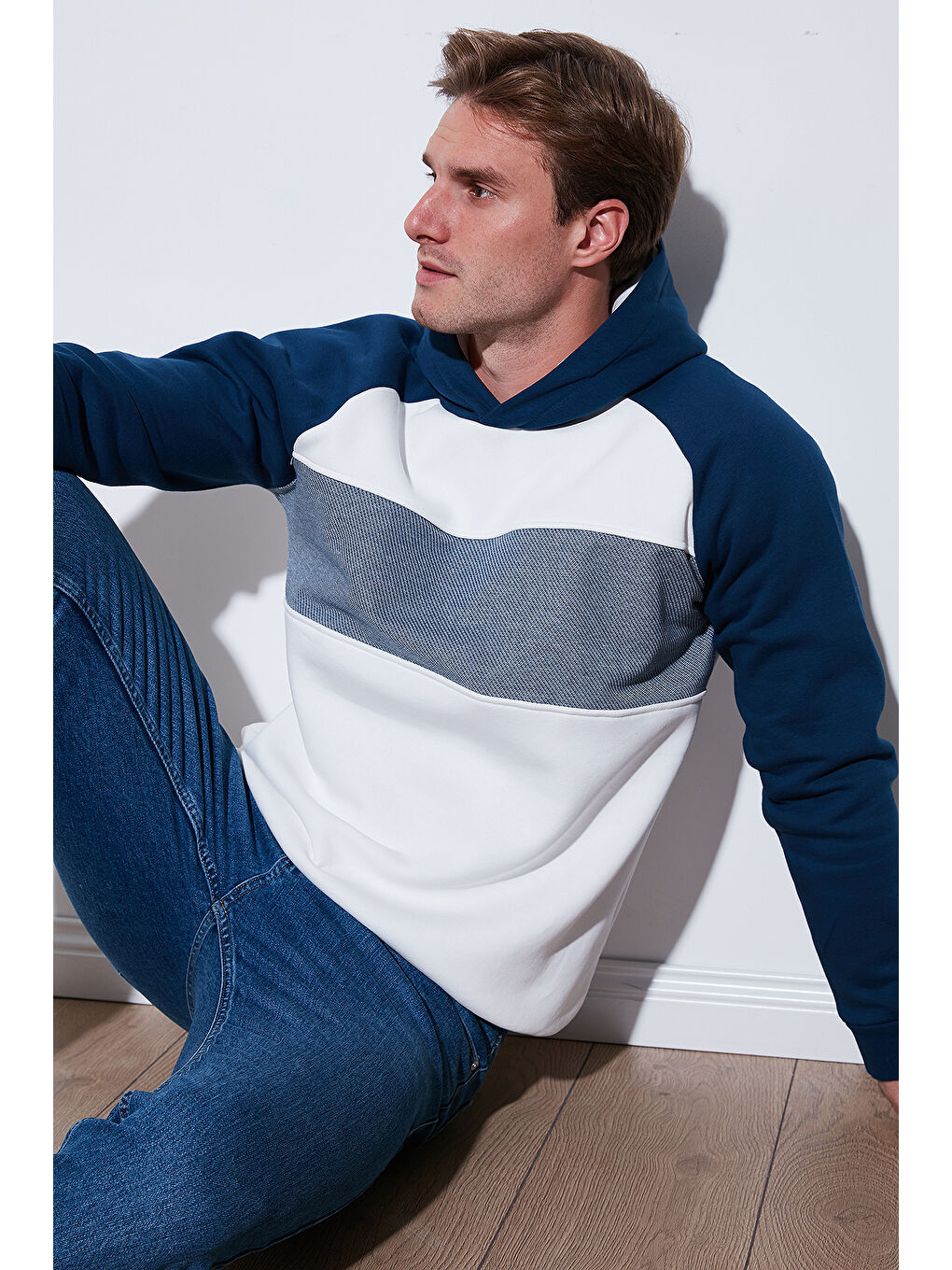 هودی بوراتی