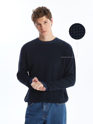 بافت مردانه ایکس ساید اورجینال |  XSIDE