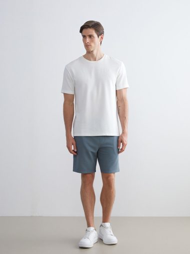 شورت مردانه سوز بلو اورجینال |  SOUTHBLUE