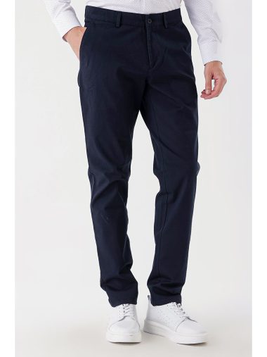 شلوار چینو مردانه امضا اورجینال |  İMZA