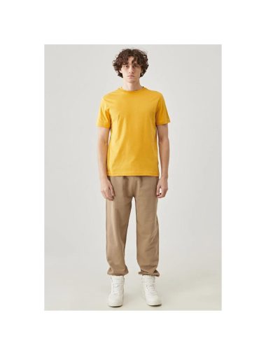 تی شرت مردانه لی اورجینال |  Lee