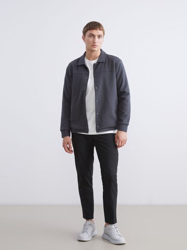 شلوار مردانه ال سی وایکیکی اورجینال |  LCW Vision