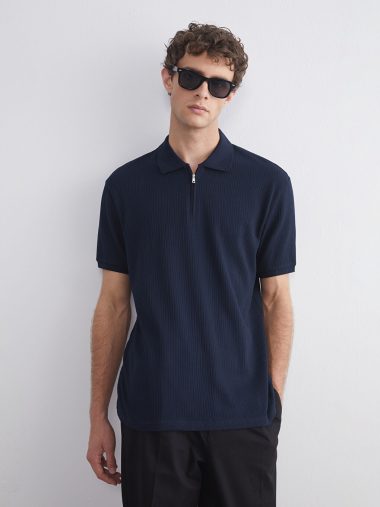 تی شرت مردانه ال سی وایکیکی اورجینال |  LCW Vision