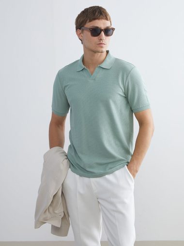 تی شرت مردانه سوز بلو اورجینال |  SOUTHBLUE