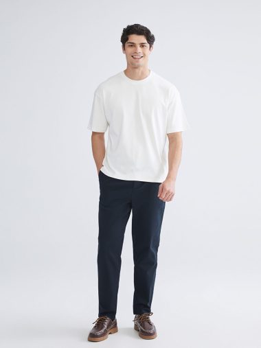 شلوار مردانه ال سی وایکیکی اورجینال |  LCW Vision