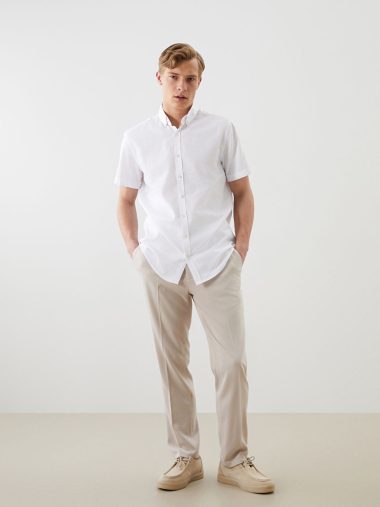 شلوار مردانه سوز بلو اورجینال |  SOUTHBLUE