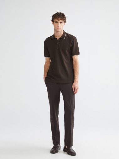 شلوار مردانه سوز بلو اورجینال |  SOUTHBLUE