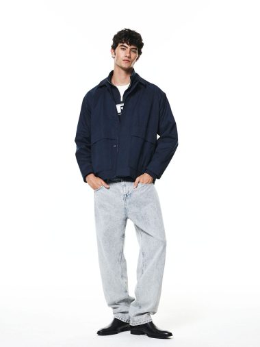 شلوار جین مردانه ایکس ساید اورجینال |  XSIDE