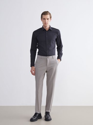 شلوار مردانه ال سی وایکیکی اورجینال |  LCWAIKIKI Formal