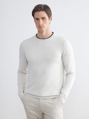 بافت مردانه سوز بلو اورجینال |  SOUTHBLUE