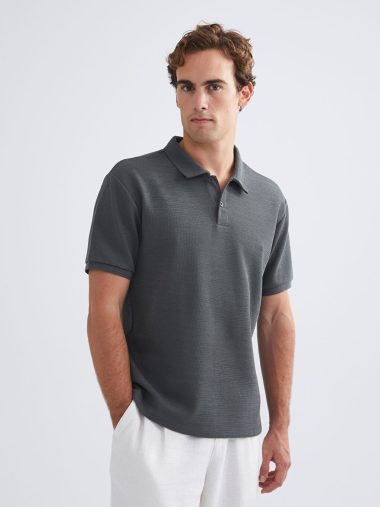 تی شرت مردانه ال سی وایکیکی اورجینال |  LCW Vision