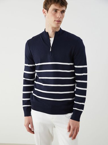 بافت مردانه سوز بلو اورجینال |  SOUTHBLUE