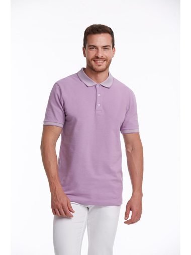 تی شرت مردانه حاتم اوغلو اورجینال |  Hatemoğlu