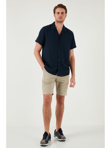 شورت مردانه بوراتی اورجینال |  Buratti