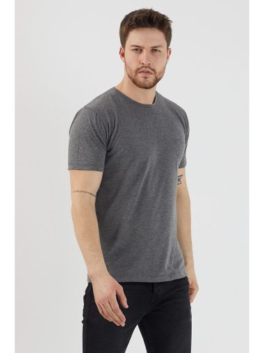 تی شرت مردانه اسلازنگر اورجینال |  SLAZENGER