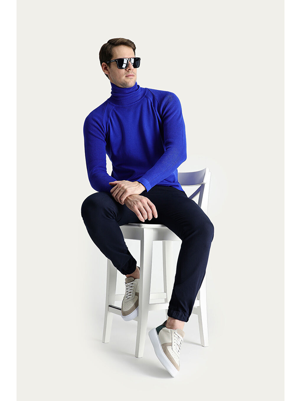 بافت  کیگیلی