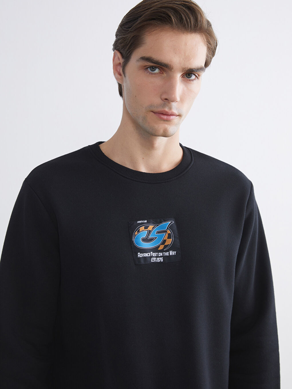 سویشرت ال سی وایکیکی