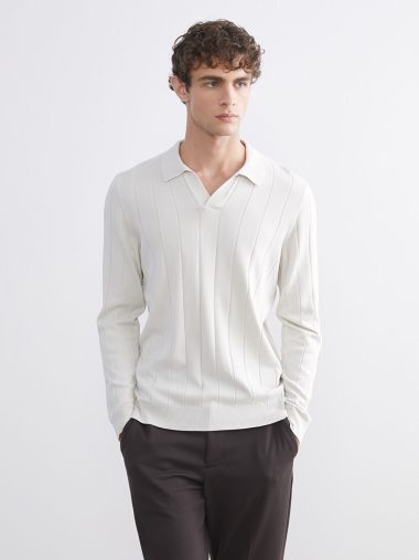 بافت مردانه سوز بلو اورجینال |  SOUTHBLUE