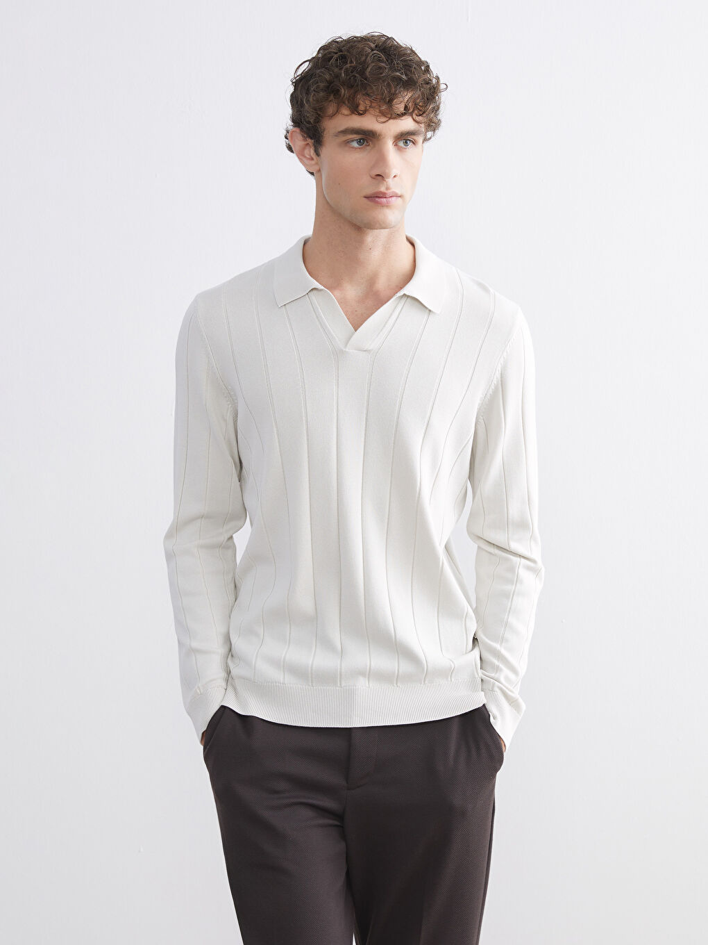 بافت  سوز بلو