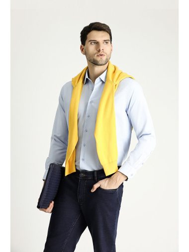 پیراهن مردانه کیگیلی اورجینال |  Kiğılı