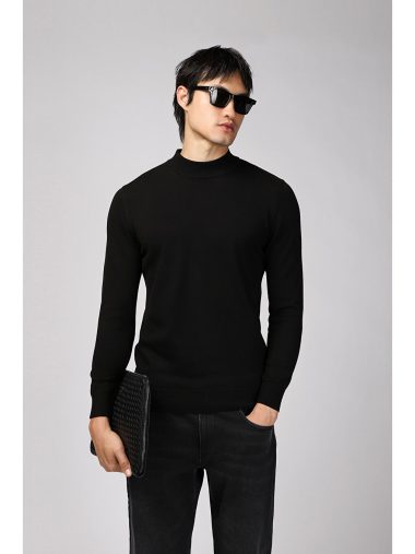 بافت مردانه کیگیلی اورجینال |  Kiğılı