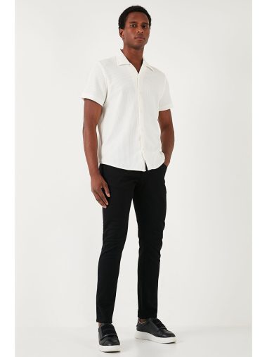 شلوار جین مردانه بوراتی اورجینال |  Buratti