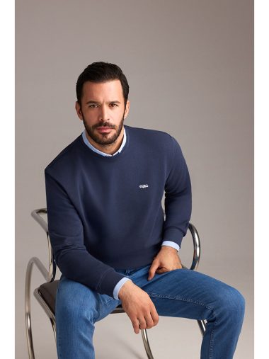 سویشرت مردانه کیگیلی اورجینال |  Kiğılı