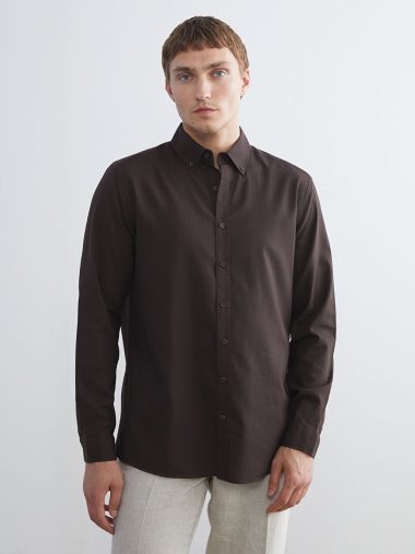 پیراهن مردانه سوز بلو اورجینال |  SOUTHBLUE