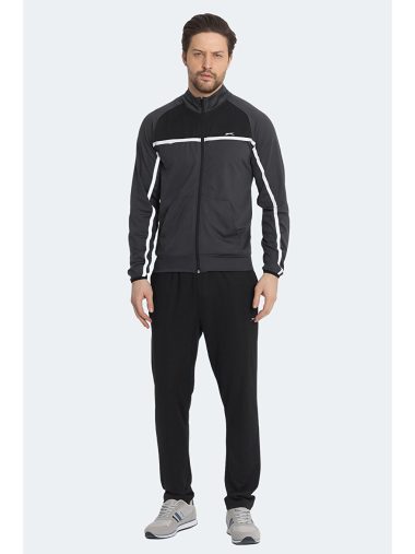 ست لباس ورزشی مردانه اسلازنگر اورجینال |  SLAZENGER