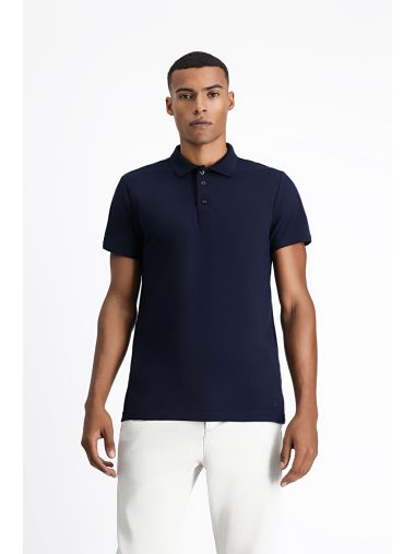 تی شرت مردانه کیگیلی اورجینال |  Kiğılı