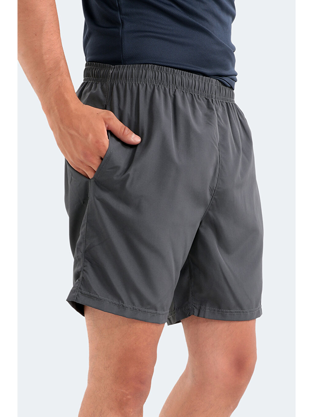 شورت شنا اسلازنگر