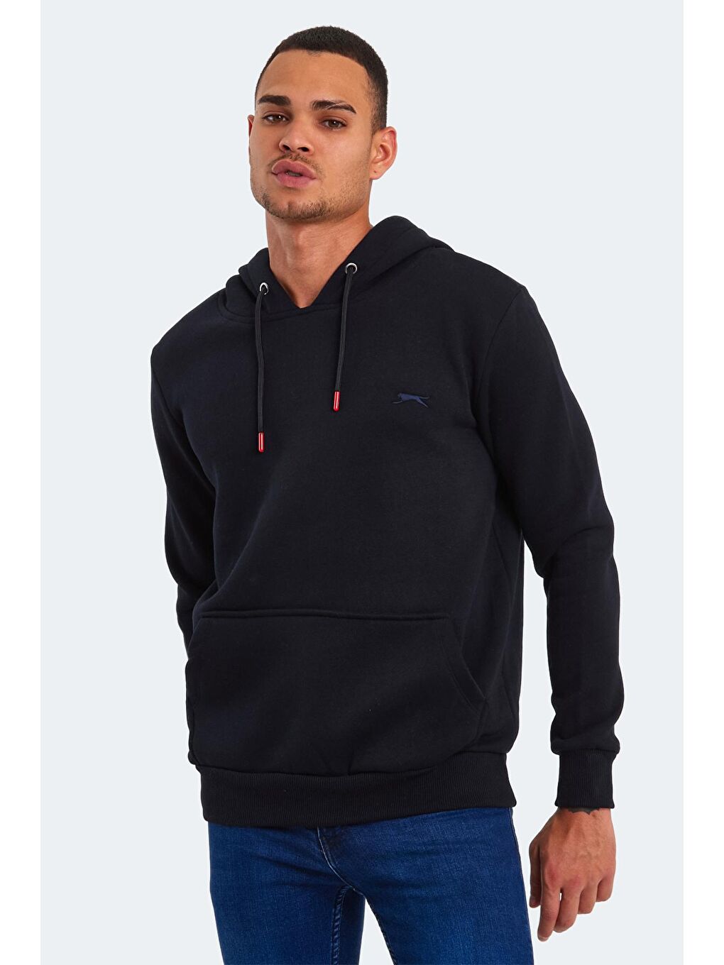 هودی اسلازنگر