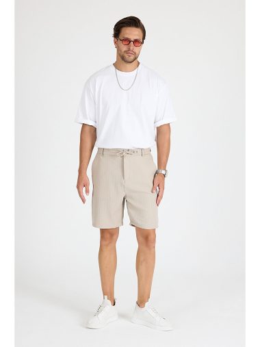 شورت مردانه گاتهام اورجینال |  gothamVibes