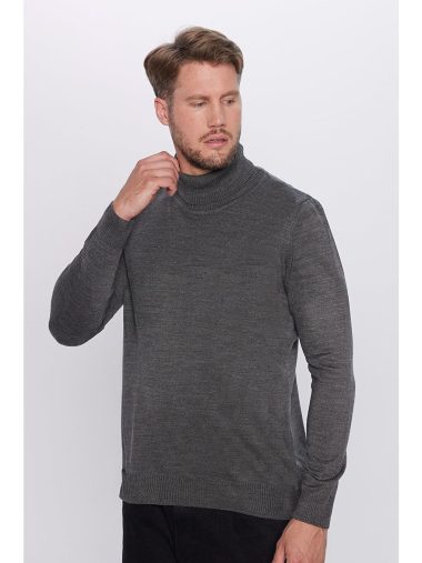 بافت مردانه تودورز اورجینال |  TUDORS