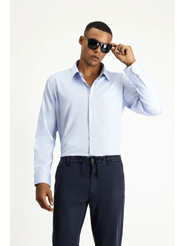 پیراهن مردانه کیگیلی اورجینال |  Kiğılı