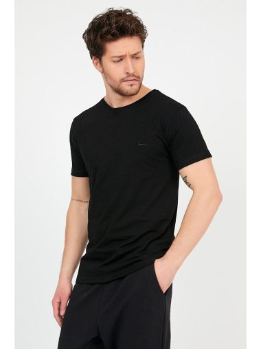 تی شرت مردانه اسلازنگر اورجینال |  SLAZENGER