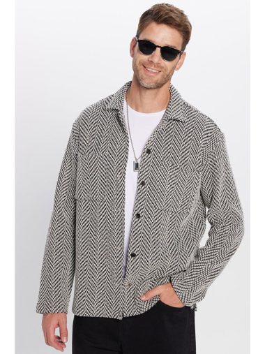 پیراهن مردانه تودورز اورجینال |  TUDORS