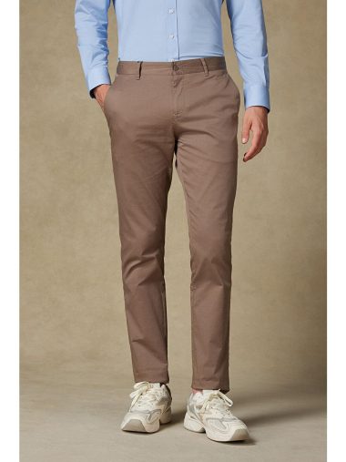 شلوار چینو مردانه آباته اورجینال |  ABBATE