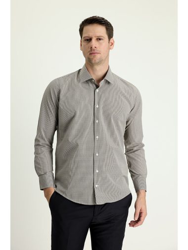 پیراهن مردانه کیگیلی اورجینال |  Kiğılı