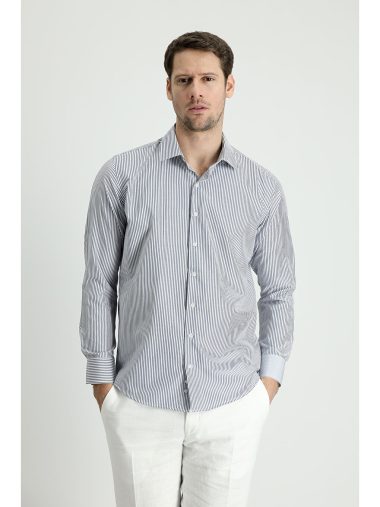 پیراهن مردانه کیگیلی اورجینال |  Kiğılı